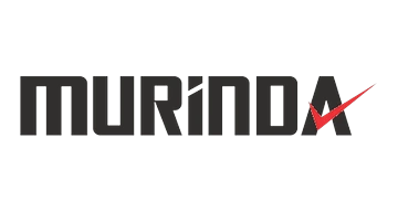 Murinda Iron Steel logo